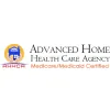 Advanced Home Health Agency