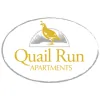 Quail Run
