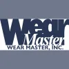 Wear Master