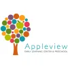 Appleview School