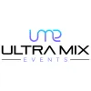 Ultra Mix Events
