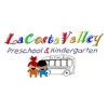 La Costa Valley Preschool & Kindergarten