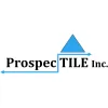 Prospec Tile