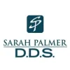 Sarah Palmer, DDS