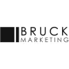 Bruck Marketing