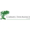 Carmel Insurance Agency