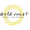 Gold Coast Optometric Vision Performance