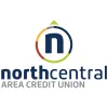 North Central Area Credit Union