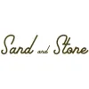 Sand & Stone Design