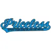 Priceless Spray Foam Roofing and Coatings