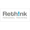 Bonnie McGinn Personal Training