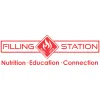 Filling Station