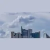 SBIT Computers & IT Services