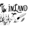 Inland