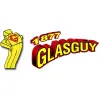 877 Glas Guy