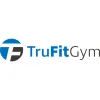TruFIT Gym