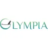 Olympia Pharmacy