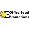 Office Easel