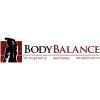 Body Balance Chiro & Wellness