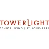 TowerLight Senior Living