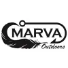 MarVa Outdoors