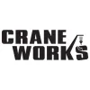 Collis Craneworks