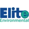 Elite Environmental