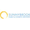 Sunnybrook Dental