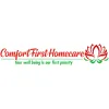 Comfort First Homecare