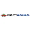 Pine City Auto Sales