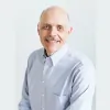 Master Payroll Solutions