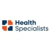 Health Specialists