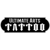 Ultimate Arts Tattoo