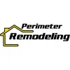 Perimeter Remodeling
