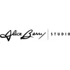 Alice Berry Studio