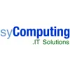 Sy Computing