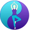 Balance Acupuncture