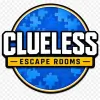 Clueless Escape Rooms