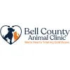 Bell County Animal Clinic