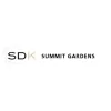 SDK Summit Gardens