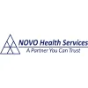 NOVO Health Services