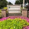 Wendland Landscape Services