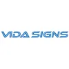 Vida Signs
