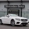 Elite Automotive Group
