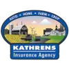 Kathrens Insurance