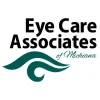 Eye Care Associates of Michiana