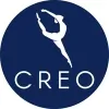 CREO Arts & Dance Conservatory