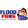 Flood Pros