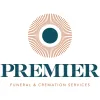 Premier Funeral & Cremation Services