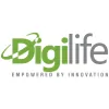 DigiLife